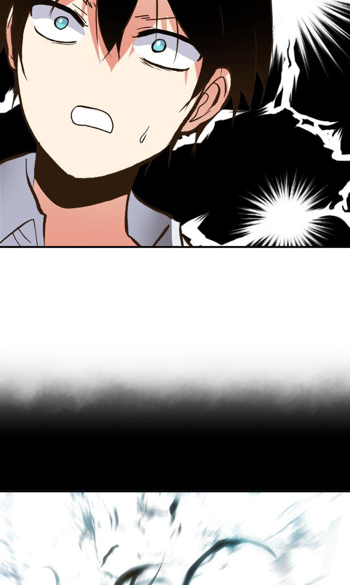 World of Ten Billion Chapter 49 page 105 - 