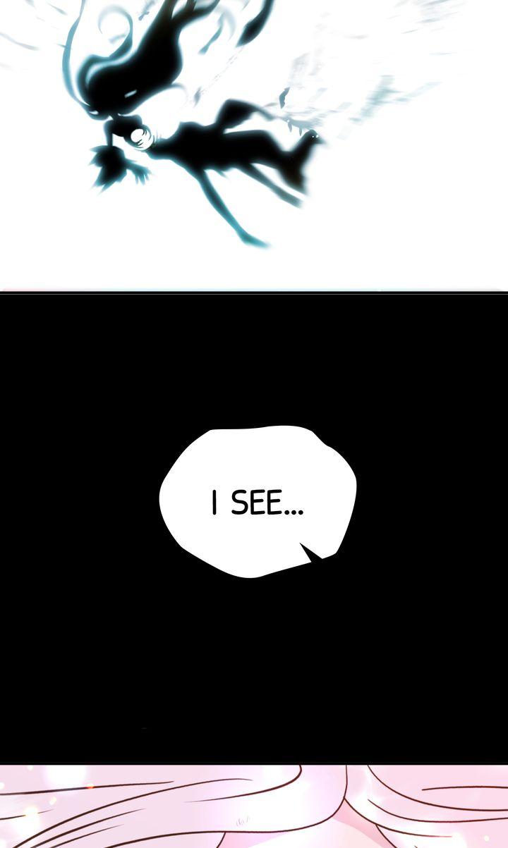World of Ten Billion Chapter 49 page 106 - 