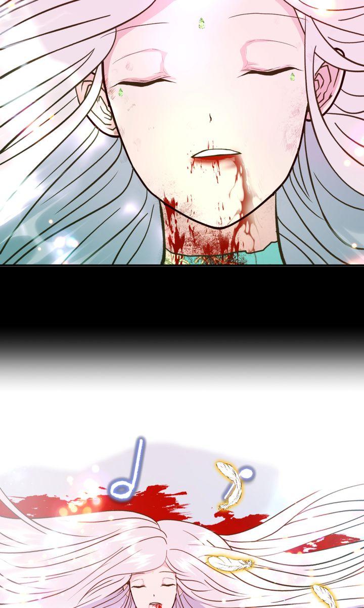 World of Ten Billion Chapter 49 page 107 - 