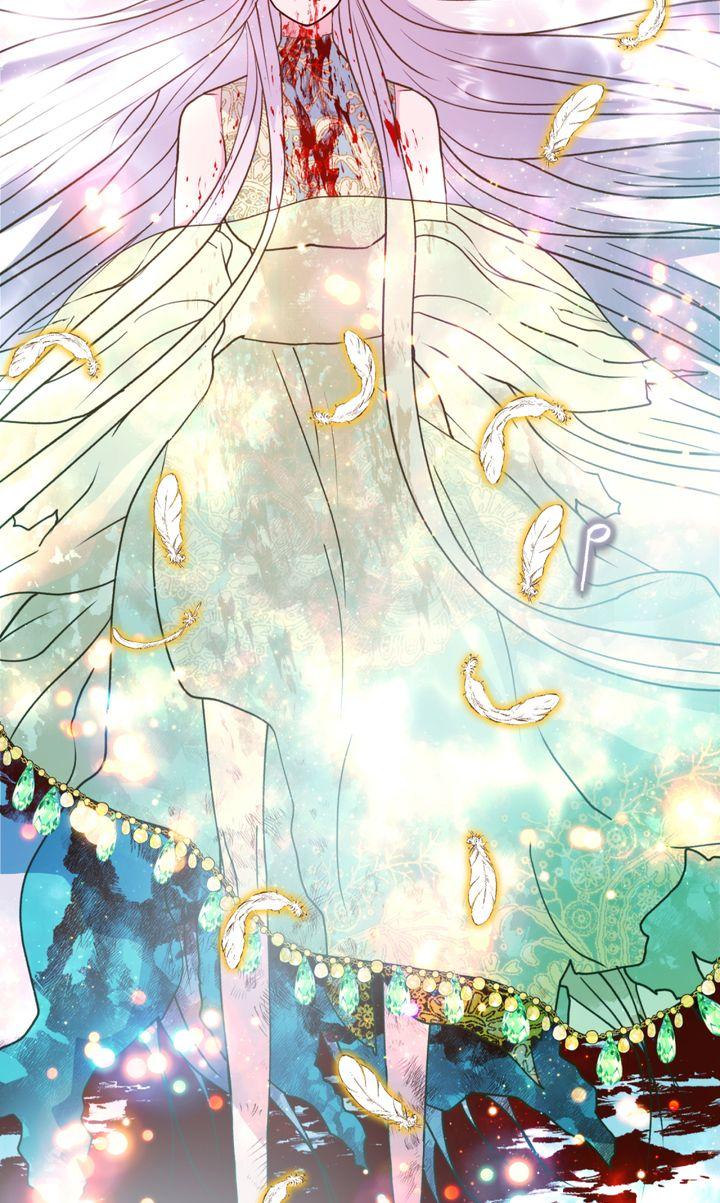World of Ten Billion Chapter 49 page 108 - 