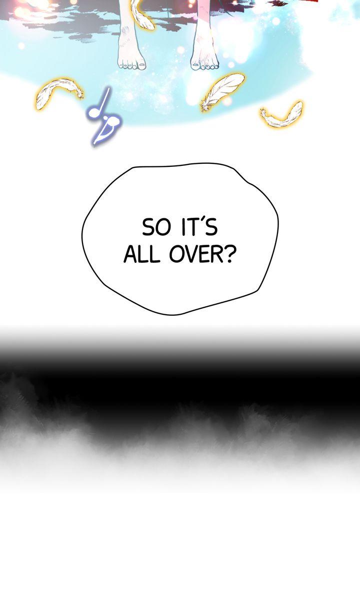 World of Ten Billion Chapter 49 page 109 - 
