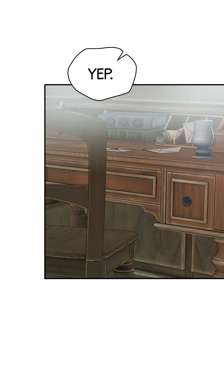 World of Ten Billion Chapter 49 page 110 - 