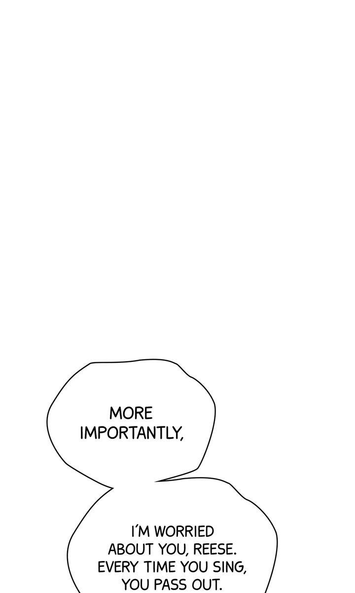 World of Ten Billion Chapter 49 page 111 - 