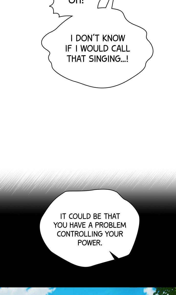 World of Ten Billion Chapter 49 page 113 - 
