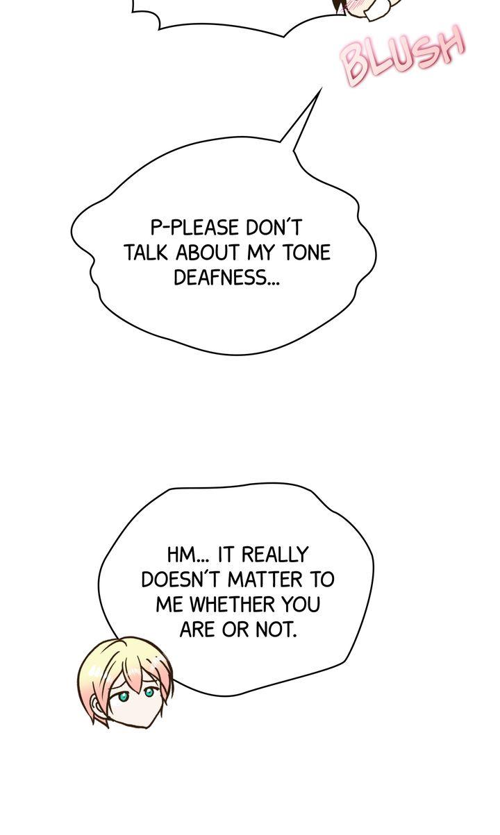 World of Ten Billion Chapter 49 page 115 - 