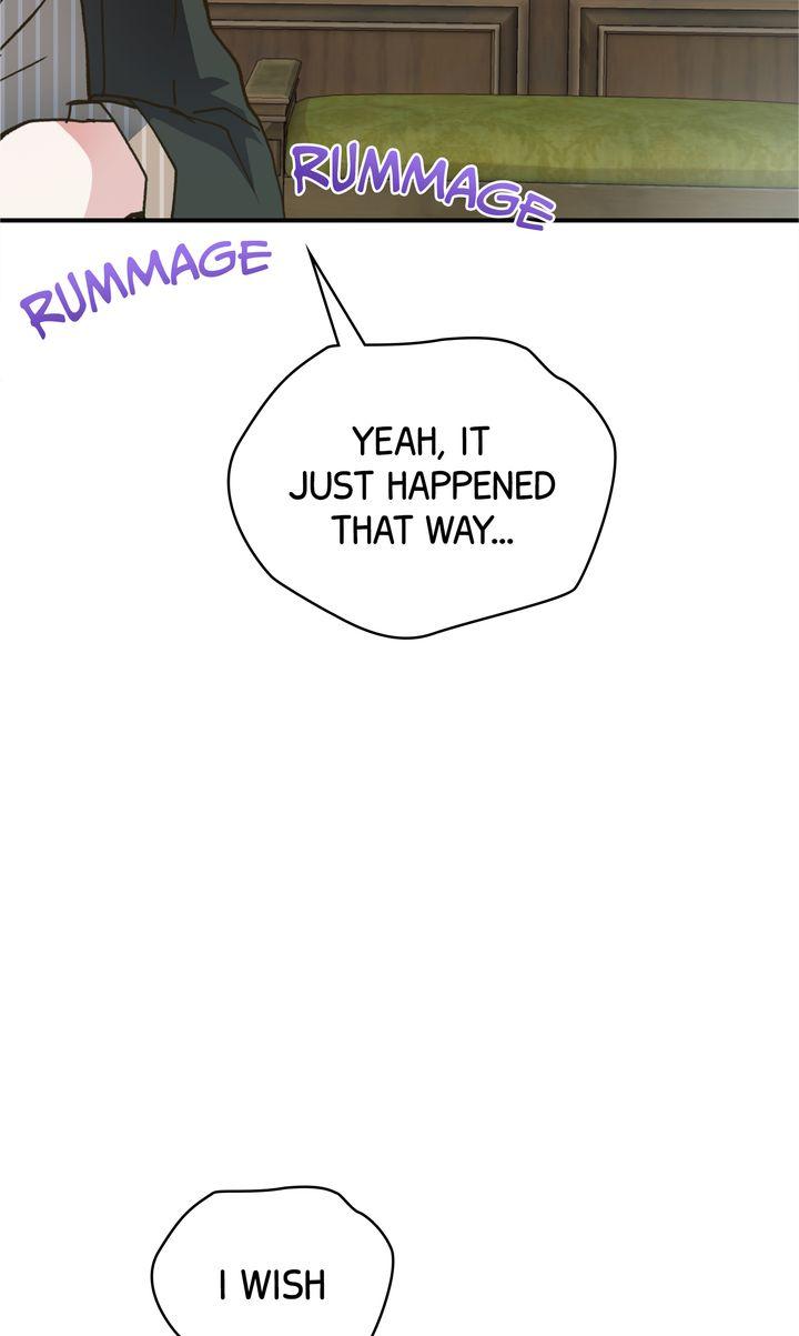 World of Ten Billion Chapter 49 page 118 - 