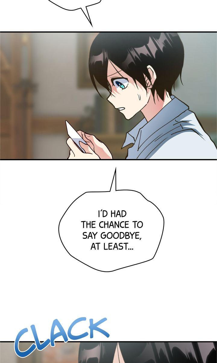 World of Ten Billion Chapter 49 page 119 - 