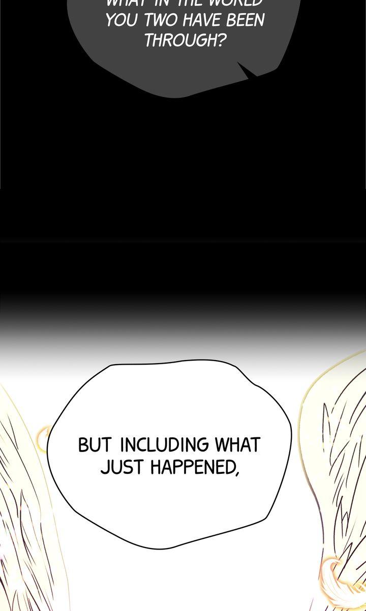 World of Ten Billion Chapter 49 page 13 - 