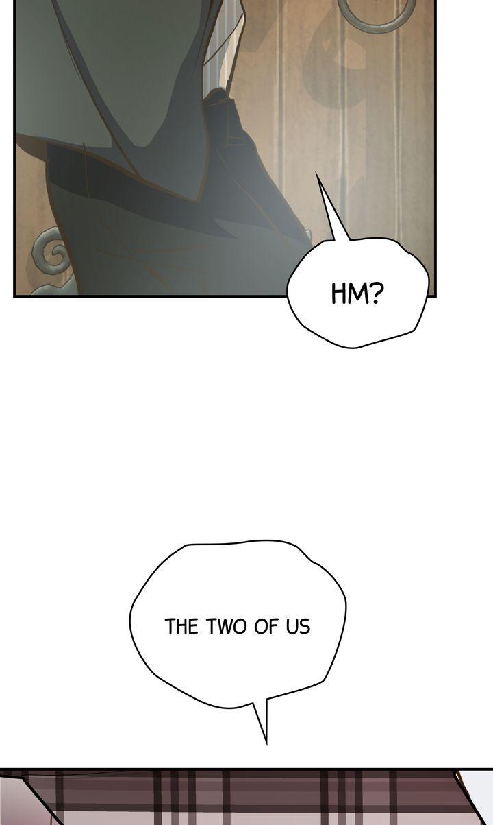 World of Ten Billion Chapter 49 page 122 - 