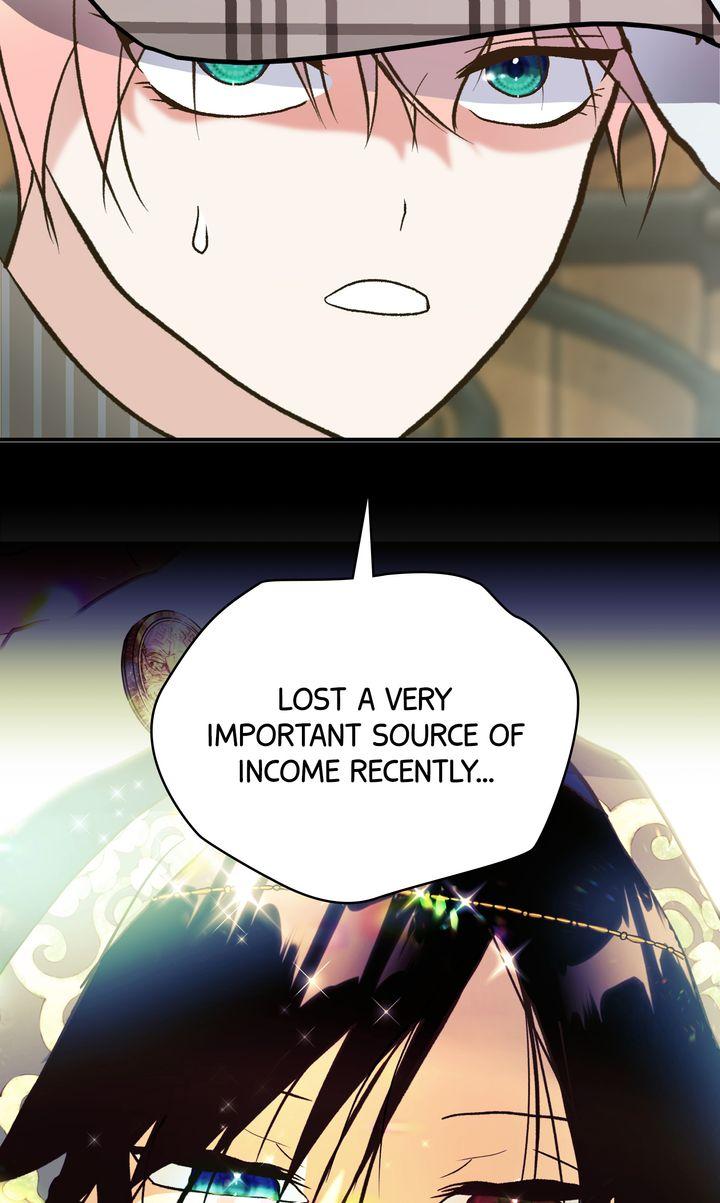 World of Ten Billion Chapter 49 page 123 - 
