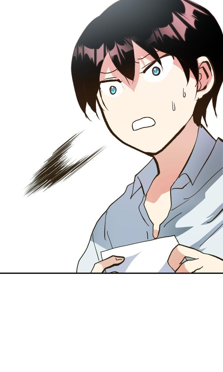 World of Ten Billion Chapter 49 page 126 - 