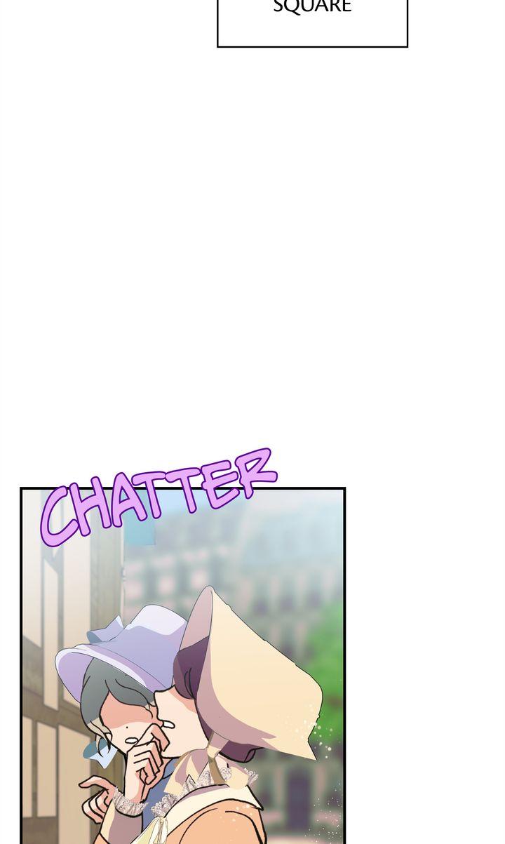 World of Ten Billion Chapter 49 page 132 - 