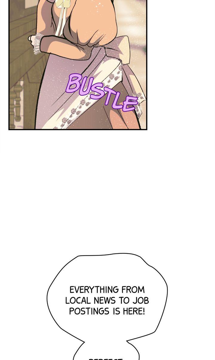 World of Ten Billion Chapter 49 page 133 - 