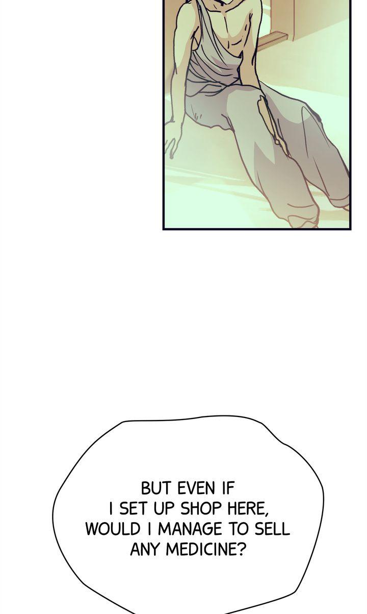 World of Ten Billion Chapter 49 page 136 - 