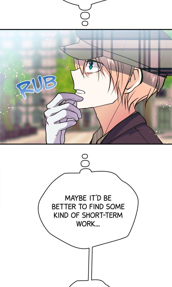 World of Ten Billion Chapter 49 page 137 - 