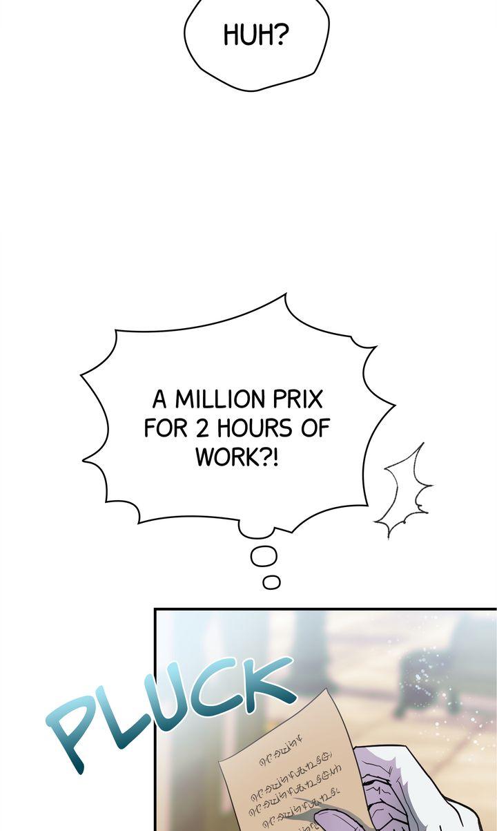 World of Ten Billion Chapter 49 page 138 - 