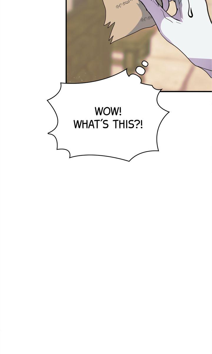 World of Ten Billion Chapter 49 page 139 - 