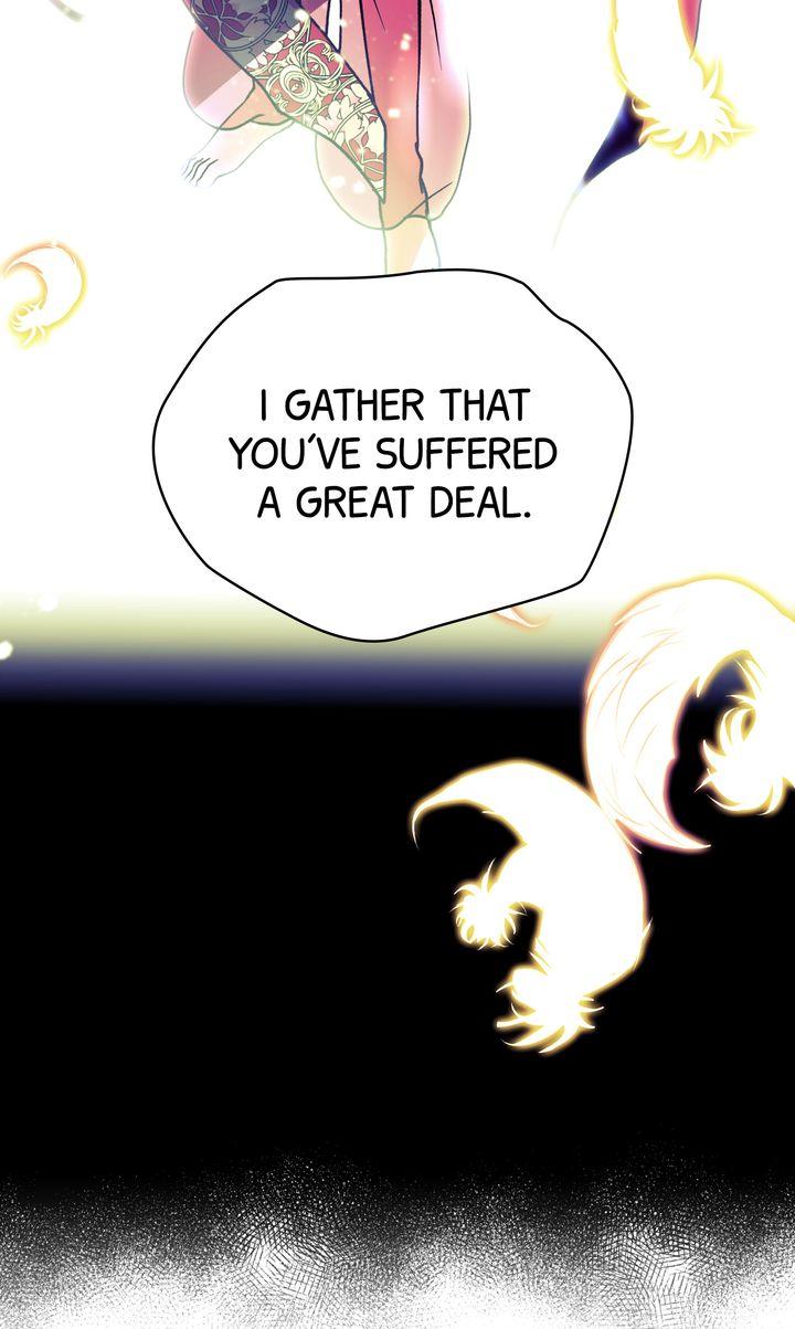 World of Ten Billion Chapter 49 page 15 - 