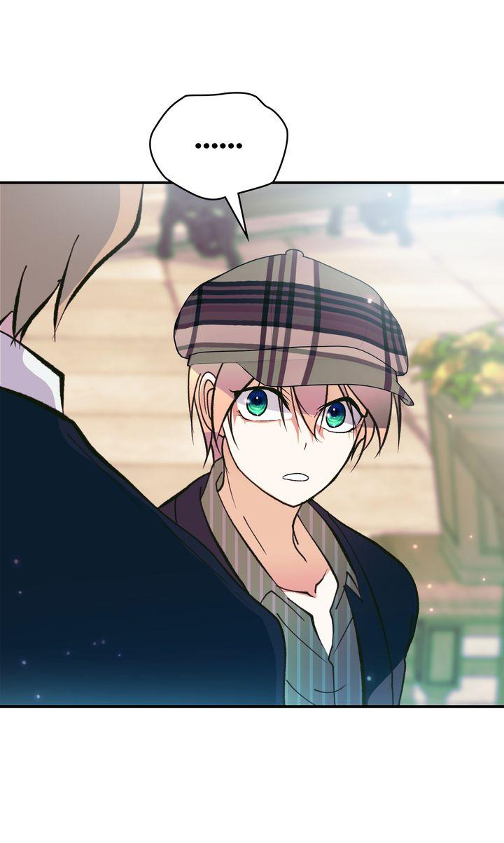 World of Ten Billion Chapter 49 page 141 - 