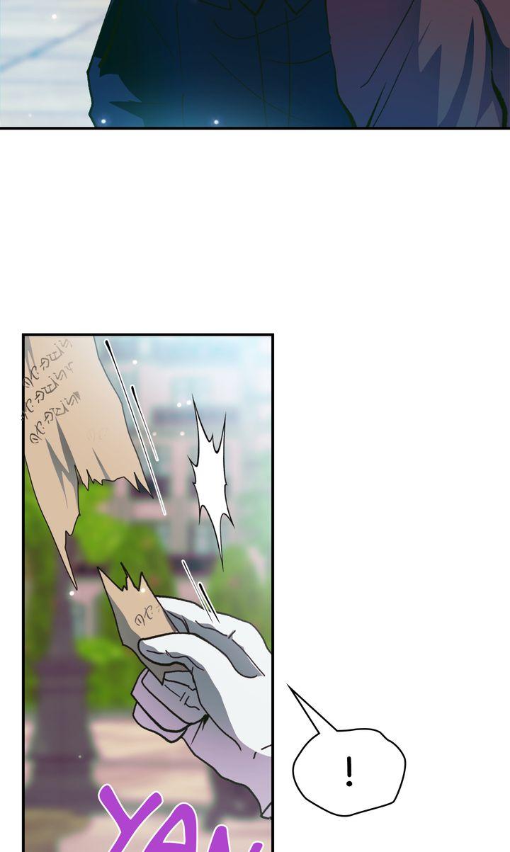 World of Ten Billion Chapter 49 page 143 - 