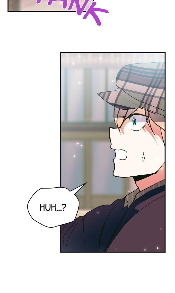 World of Ten Billion Chapter 49 page 144 - 