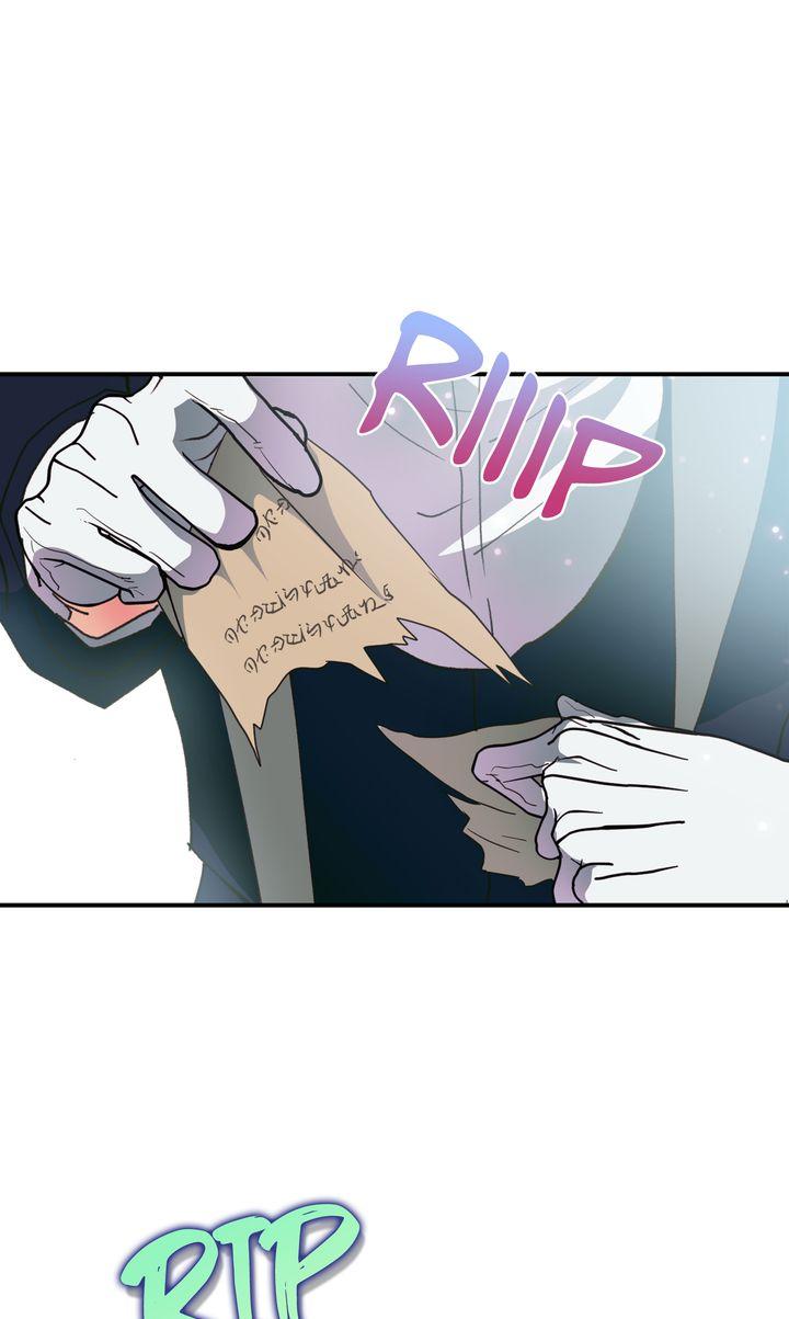 World of Ten Billion Chapter 49 page 145 - 