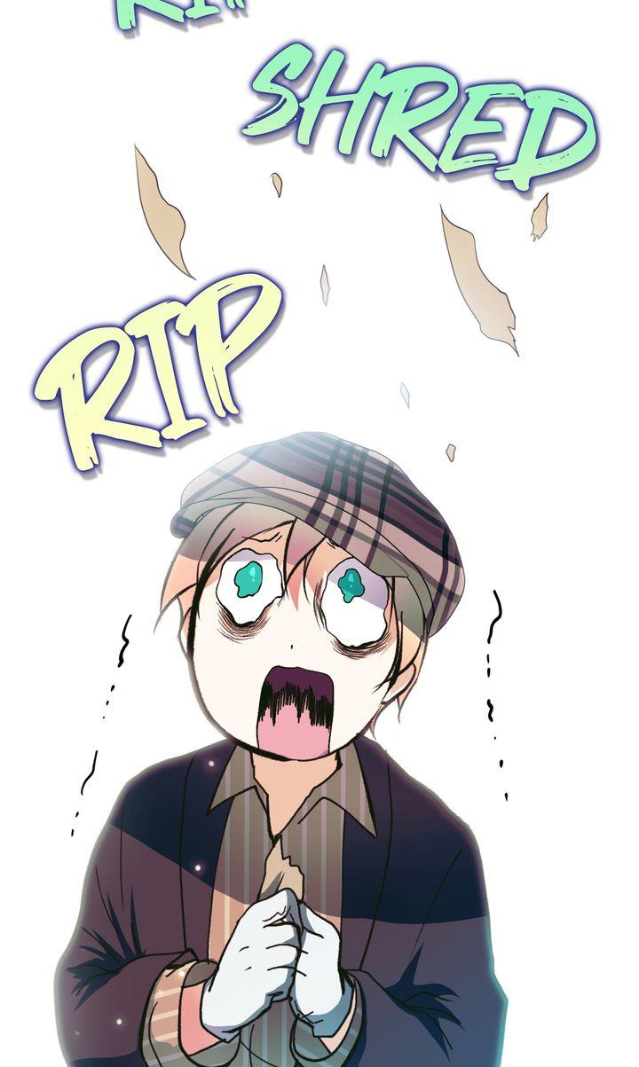 World of Ten Billion Chapter 49 page 146 - 