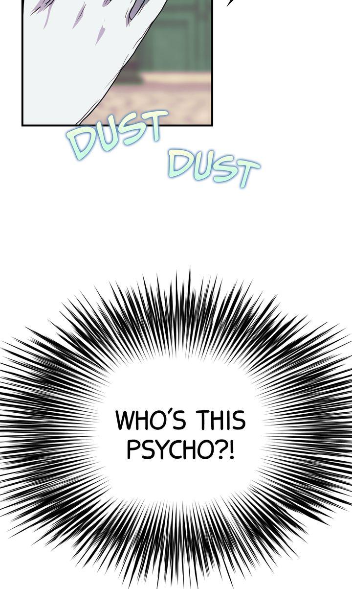World of Ten Billion Chapter 49 page 148 - 
