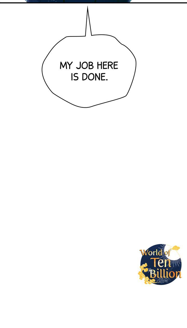 World of Ten Billion Chapter 49 page 150 - 