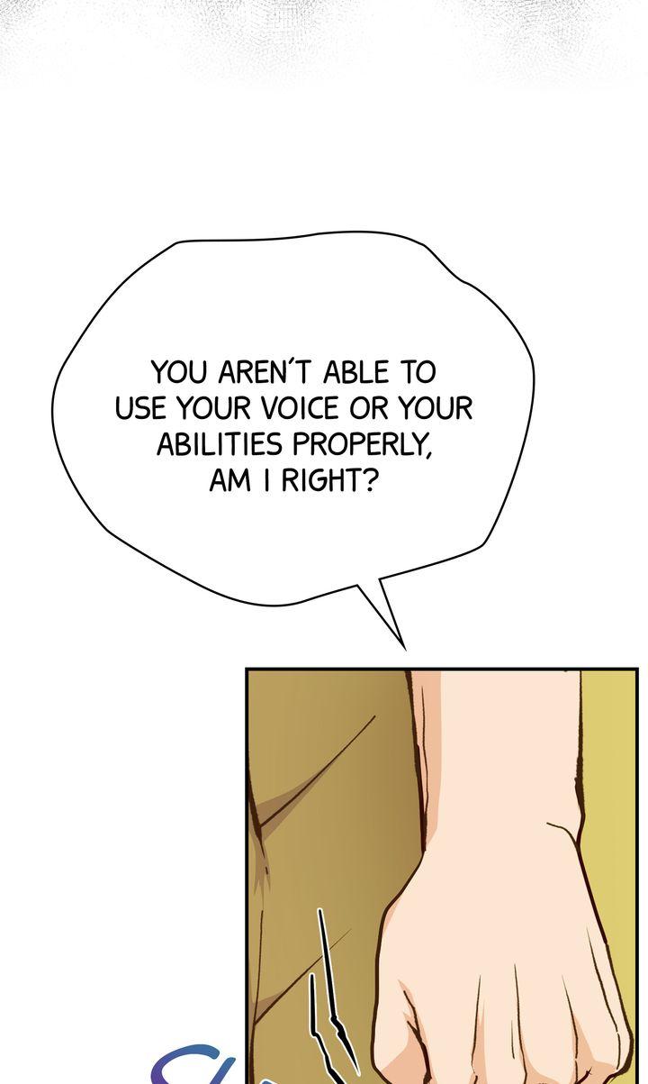 World of Ten Billion Chapter 49 page 16 - 