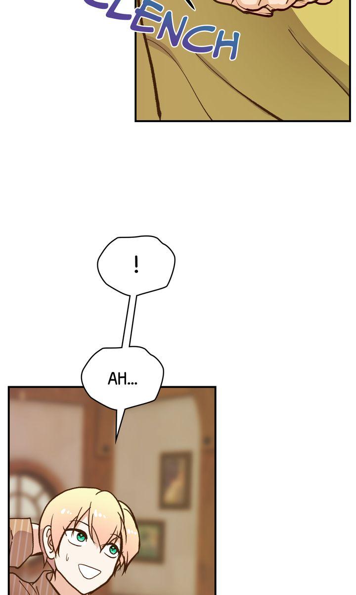 World of Ten Billion Chapter 49 page 17 - 