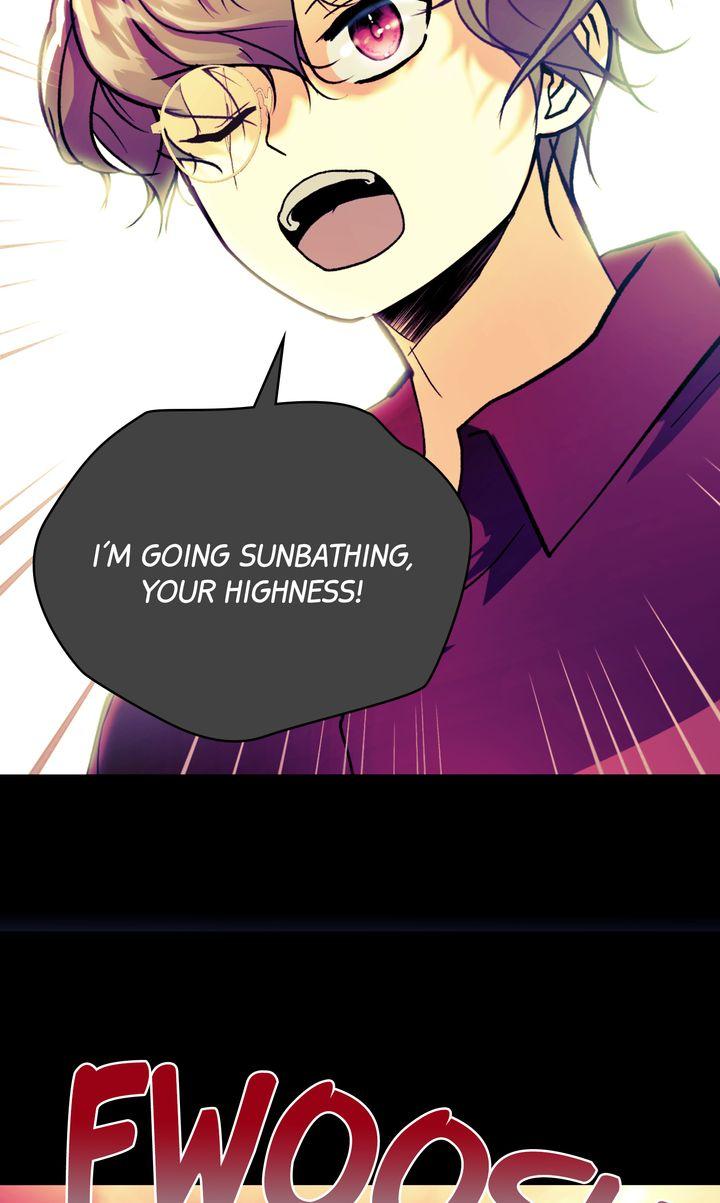 World of Ten Billion Chapter 49 page 20 - 