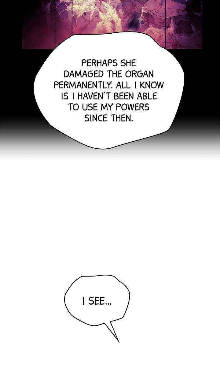 World of Ten Billion Chapter 49 page 24 - 