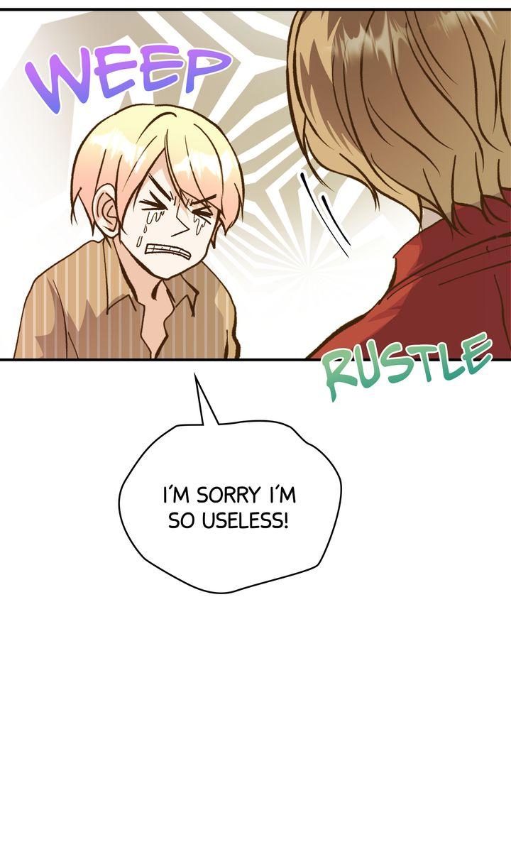 World of Ten Billion Chapter 49 page 25 - 