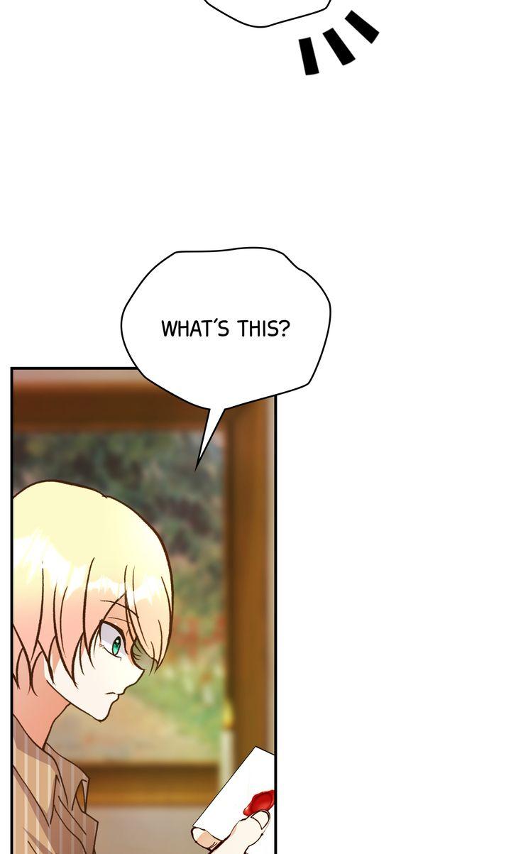 World of Ten Billion Chapter 49 page 27 - 
