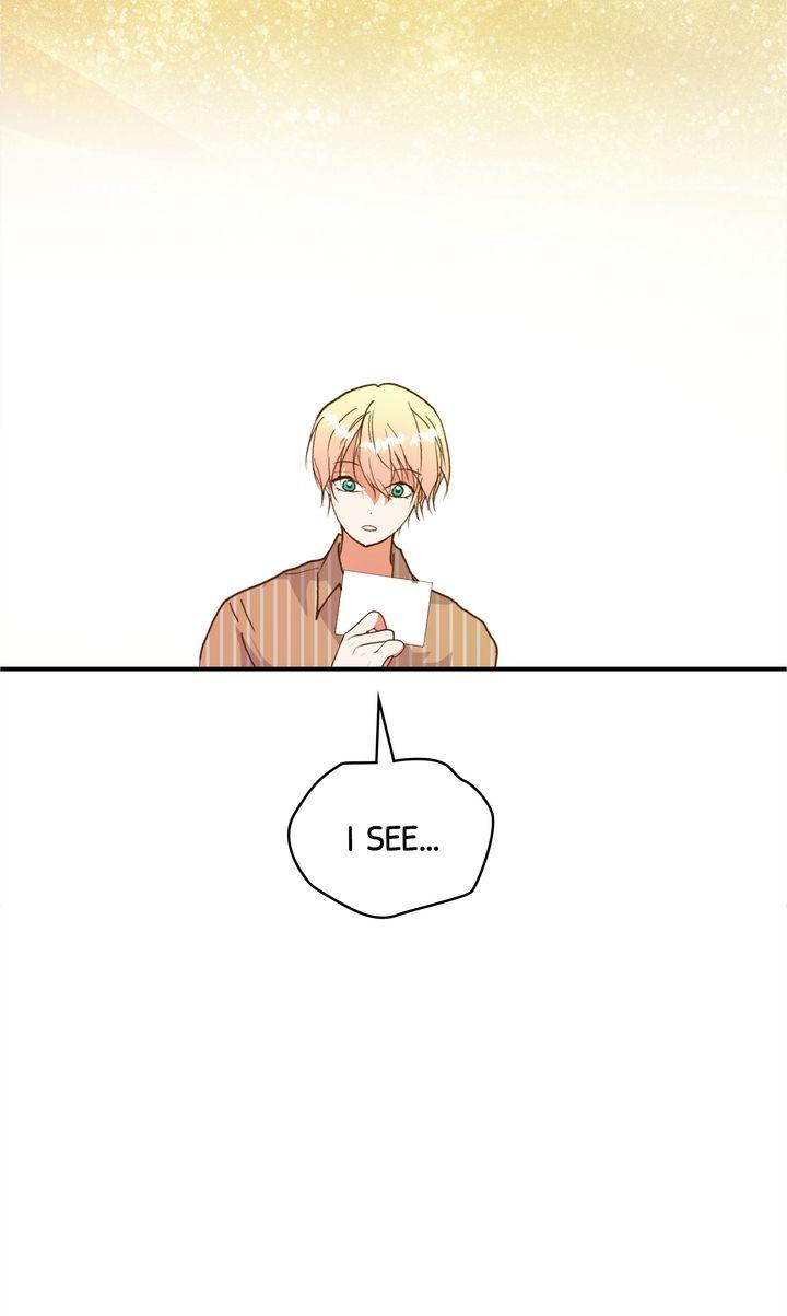 World of Ten Billion Chapter 49 page 29 - 