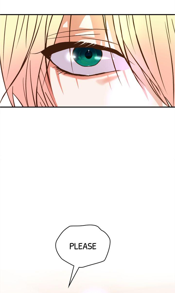 World of Ten Billion Chapter 49 page 30 - 