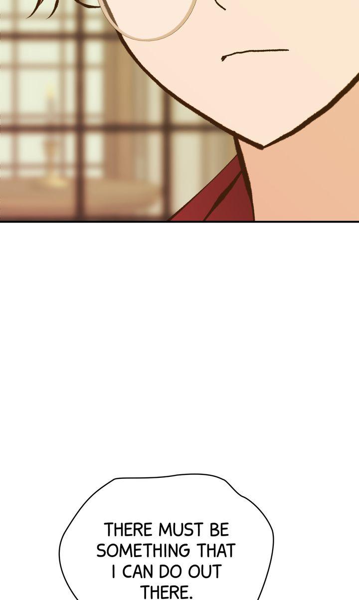World of Ten Billion Chapter 49 page 4 - 