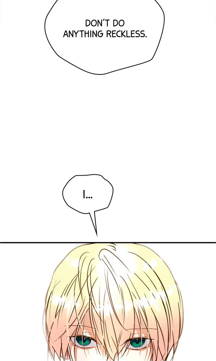 World of Ten Billion Chapter 49 page 32 - 