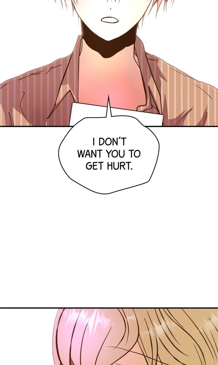 World of Ten Billion Chapter 49 page 33 - 