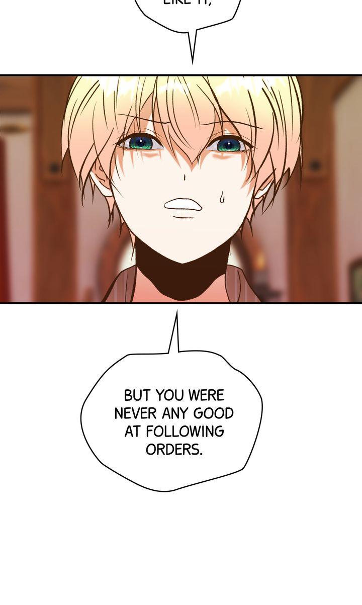 World of Ten Billion Chapter 49 page 38 - 