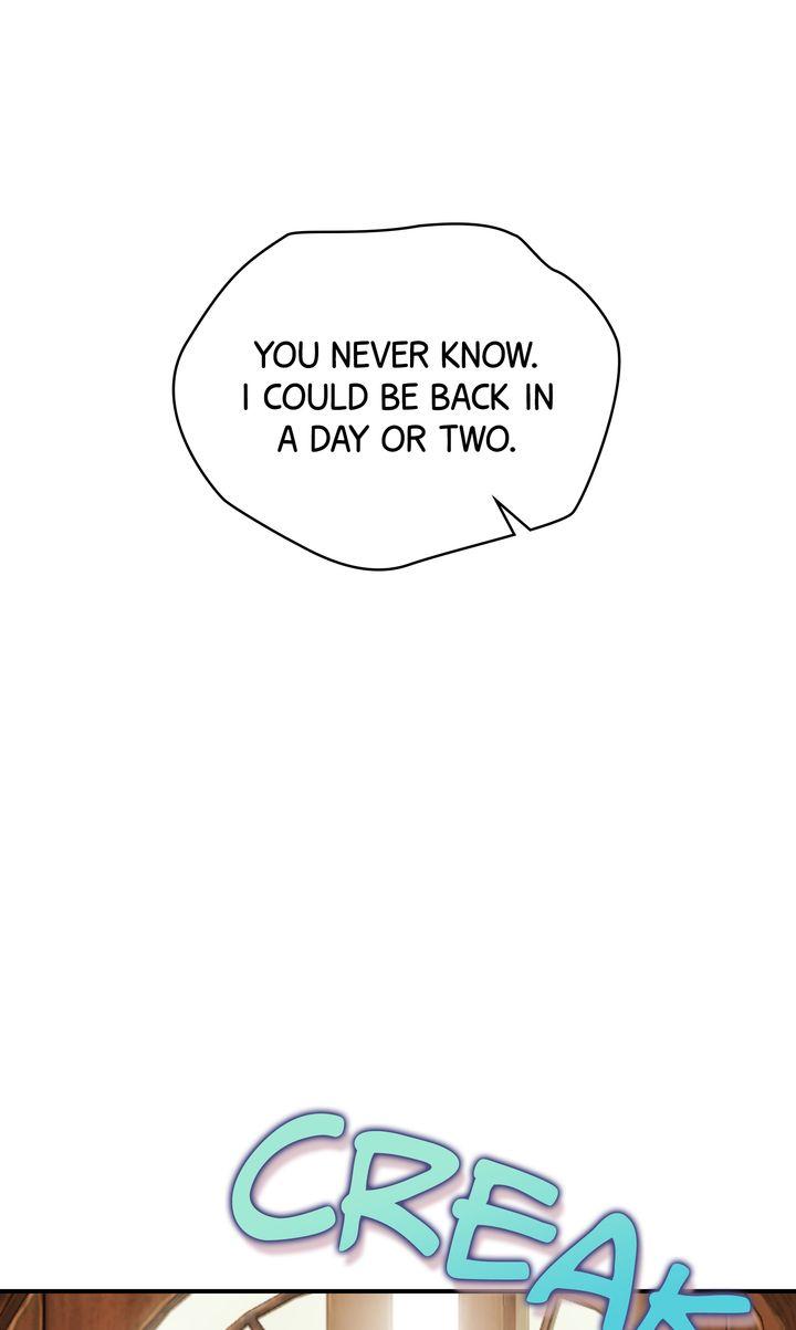 World of Ten Billion Chapter 49 page 40 - 