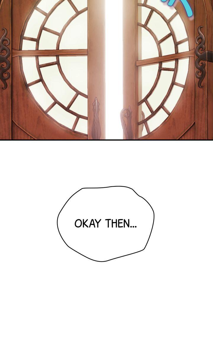 World of Ten Billion Chapter 49 page 41 - 