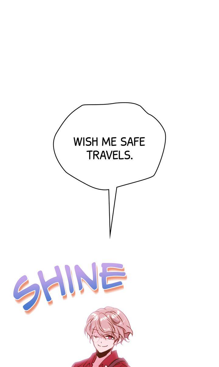 World of Ten Billion Chapter 49 page 42 - 