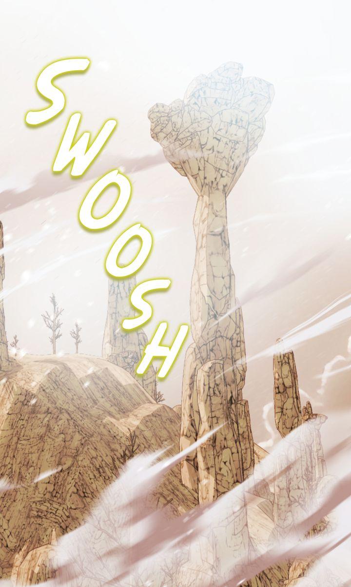 World of Ten Billion Chapter 49 page 47 - 