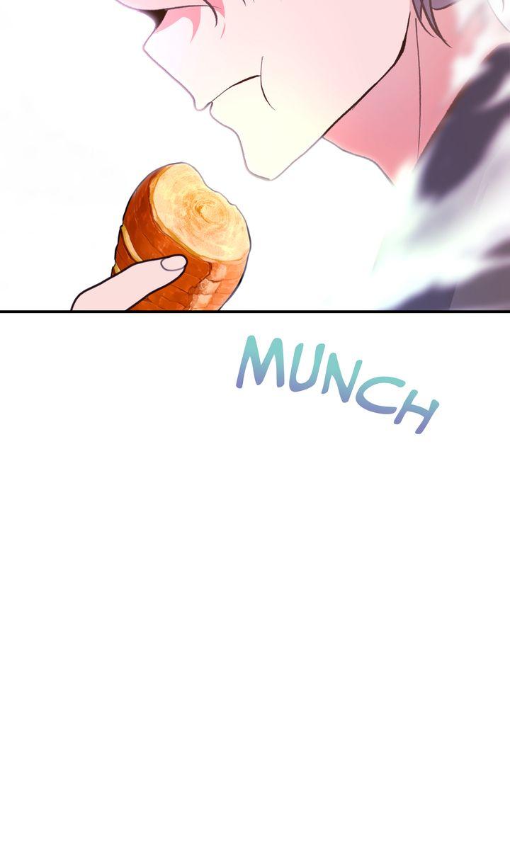 World of Ten Billion Chapter 49 page 49 - 