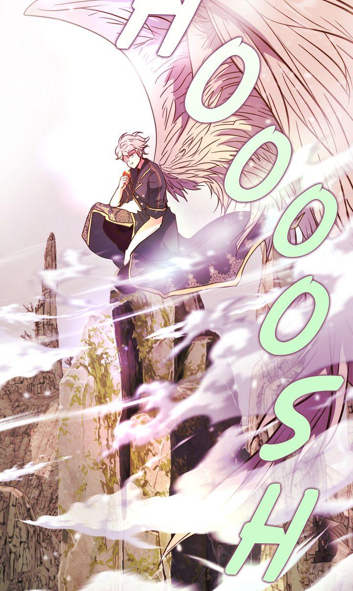 World of Ten Billion Chapter 49 page 51 - 
