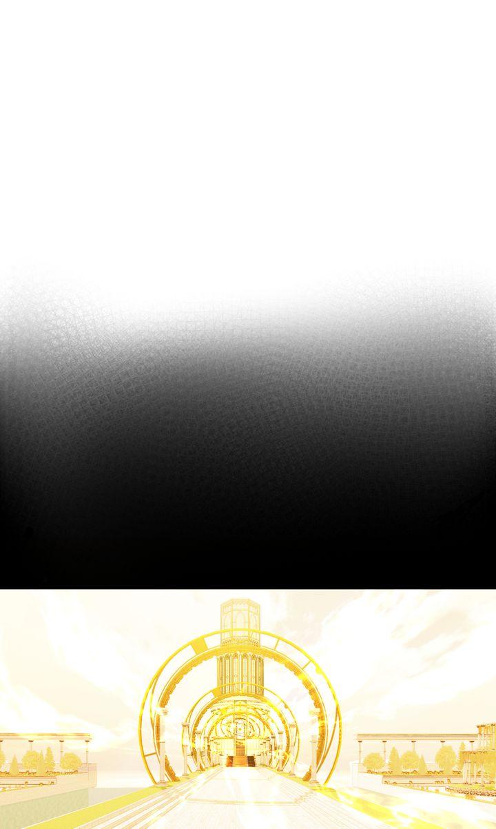 World of Ten Billion Chapter 49 page 53 - 