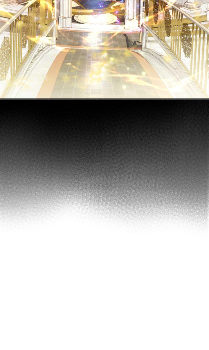 World of Ten Billion Chapter 49 page 55 - 