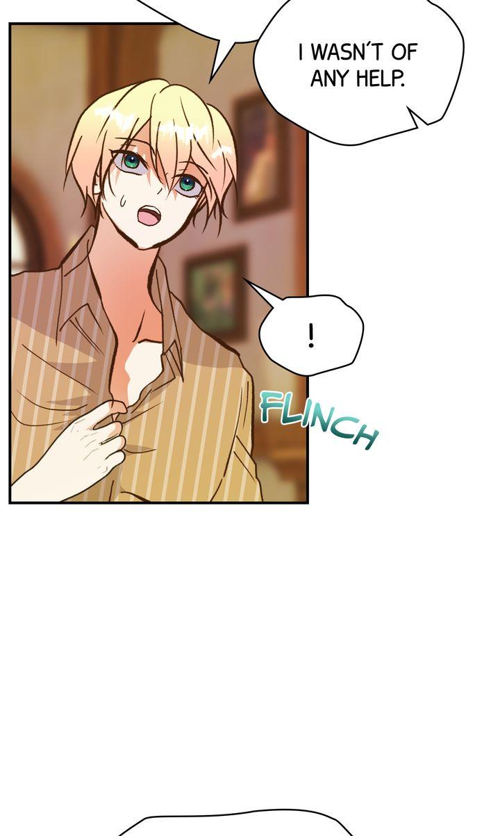 World of Ten Billion Chapter 49 page 7 - 